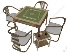 真人麻将官方版下载安卓(真人麻将手机游戏大全手游)-第2张图片-QuickQ官网 真人麻将官方版下载安卓(真人麻将手机游戏大全手游)-第2张图片-QuickQ官网