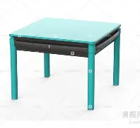 真人麻将官方版下载安卓(真人麻将手机游戏大全手游)-第4张图片-QuickQ官网 真人麻将官方版下载安卓(真人麻将手机游戏大全手游)-第4张图片-QuickQ官网