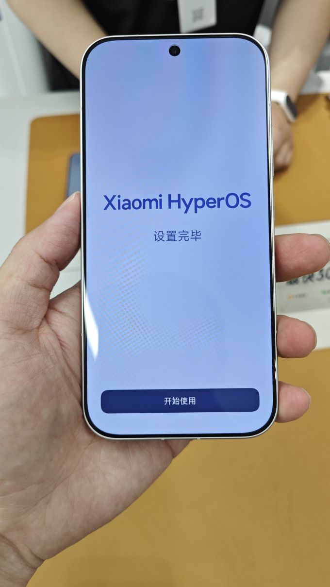 小米电信版手机大全(小米电信卡信号怎么样)-第2张图片-QuickQ官网 小米电信版手机大全(小米电信卡信号怎么样)-第2张图片-QuickQ官网