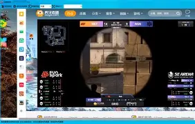 安卓灰鸽子破解版下载(安卓灰鸽子破解版下载教程)-第4张图片-QuickQ官网 安卓灰鸽子破解版下载(安卓灰鸽子破解版下载教程)-第4张图片-QuickQ官网