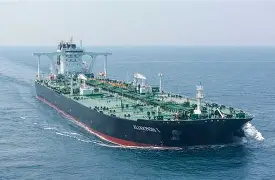 HENGLINK苹果版(HENGLINK官方app下载)