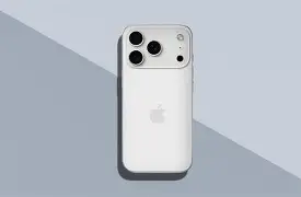 HENGLINK苹果版(HENGLINK官方app下载)-第4张图片-QuickQ官网 HENGLINK苹果版(HENGLINK官方app下载)-第4张图片-QuickQ官网