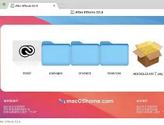 苹果版ae中文版(ae有苹果系统的吗)-第5张图片-QuickQ官网 苹果版ae中文版(ae有苹果系统的吗)-第5张图片-QuickQ官网