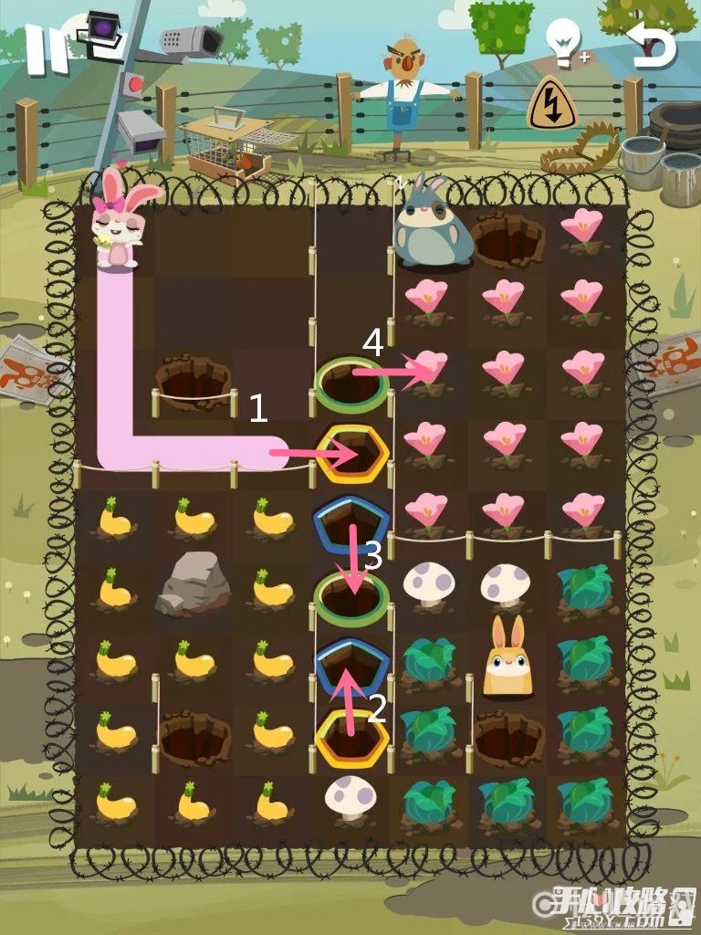 patchmania苹果版(苹果手机panicstring)-第4张图片-QuickQ官网 patchmania苹果版(苹果手机panicstring)-第4张图片-QuickQ官网