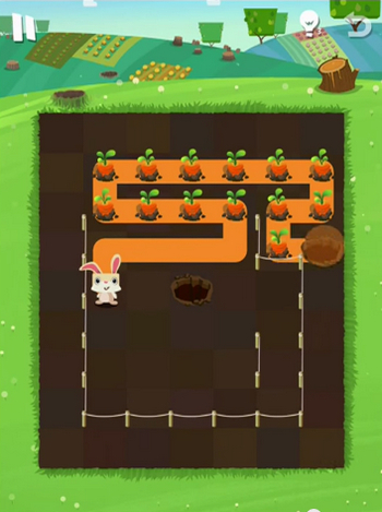 patchmania苹果版(苹果手机panicstring)-第5张图片-QuickQ官网 patchmania苹果版(苹果手机panicstring)-第5张图片-QuickQ官网