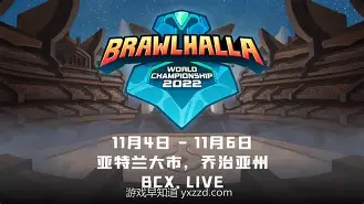 英灵乱战中文版安卓下载(英灵乱战中文版安卓下载教程)