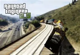 侠盗列车四下载手机版(侠盗猎车4下载中文版安装)