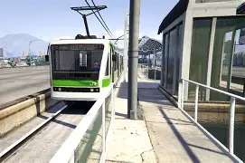 侠盗列车四下载手机版(侠盗猎车4下载中文版安装)-第5张图片-QuickQ官网 侠盗列车四下载手机版(侠盗猎车4下载中文版安装)-第5张图片-QuickQ官网