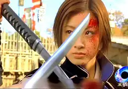 汉云狂速斩安卓版(忍者斩铁剑手机版下载)-第2张图片-QuickQ官网