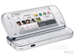 诺基亚手机铃声经典版(诺基亚手机铃声经典版下载)