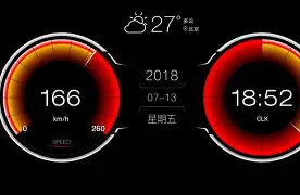 关于欲火银河安卓破解版下载的信息-第4张图片-QuickQ官网