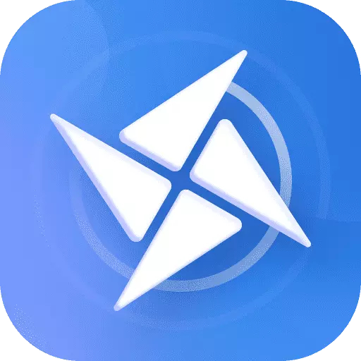 智能手机管家安卓版下载(智能手机管家安卓版下载安装)-第5张图片-QuickQ官网