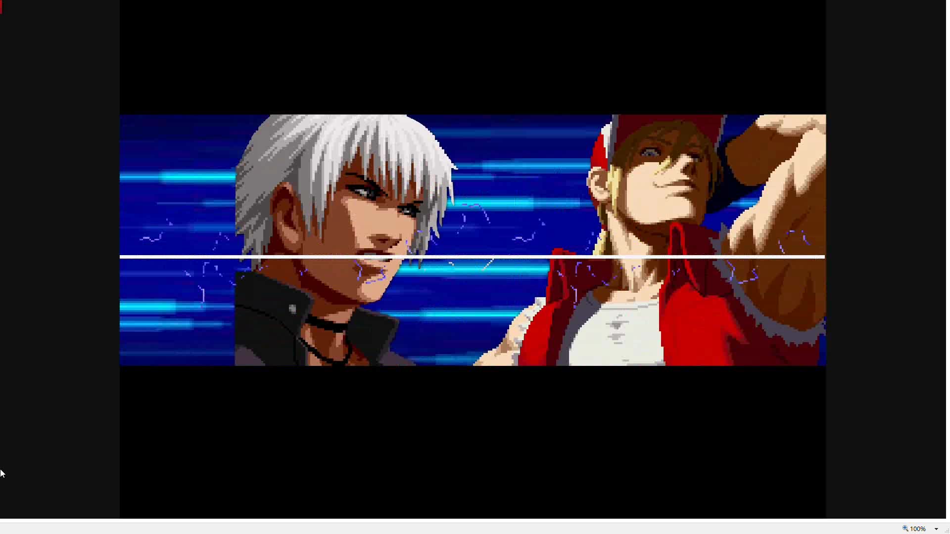 安卓手机版闪翼拳皇(闪翼拳皇wing20手机版)