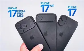 iwrite苹果版(iwrite登录入口)-第2张图片-QuickQ官网