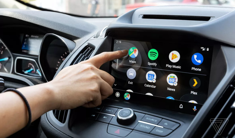 安卓11版本框架直装(安卓11框架免root下载)-第2张图片-QuickQ官网