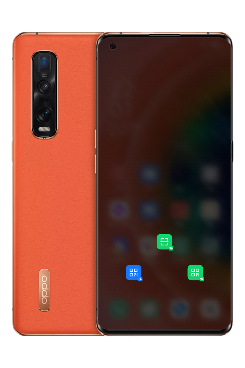 安卓11版本框架直装(安卓11框架免root下载)-第5张图片-QuickQ官网