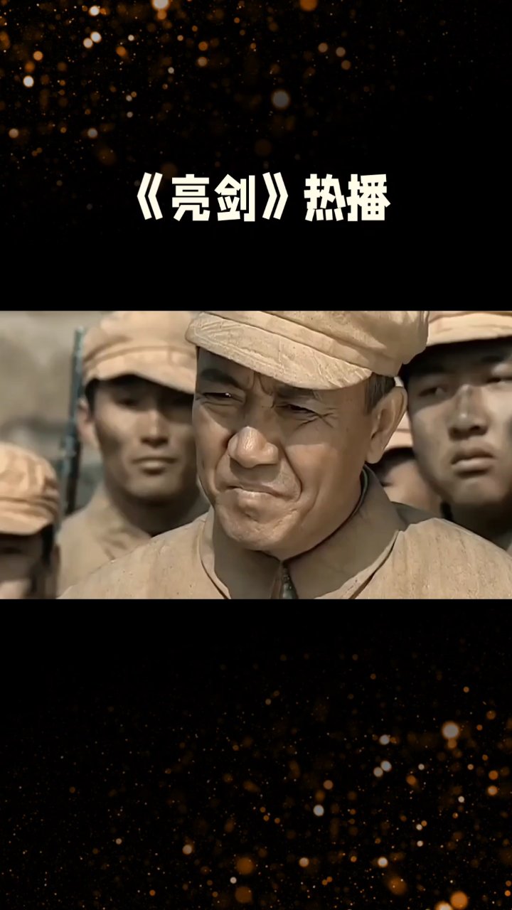 亮剑2游戏手机版(亮剑游戏手机版破解版内购版)-第5张图片-QuickQ官网