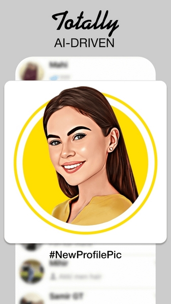 Pic破解版苹果版(pixaloop破解版苹果)-第3张图片-QuickQ官网