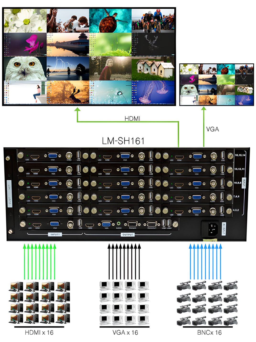 图片分割器手机版下载(图片分割器手机版下载免费)