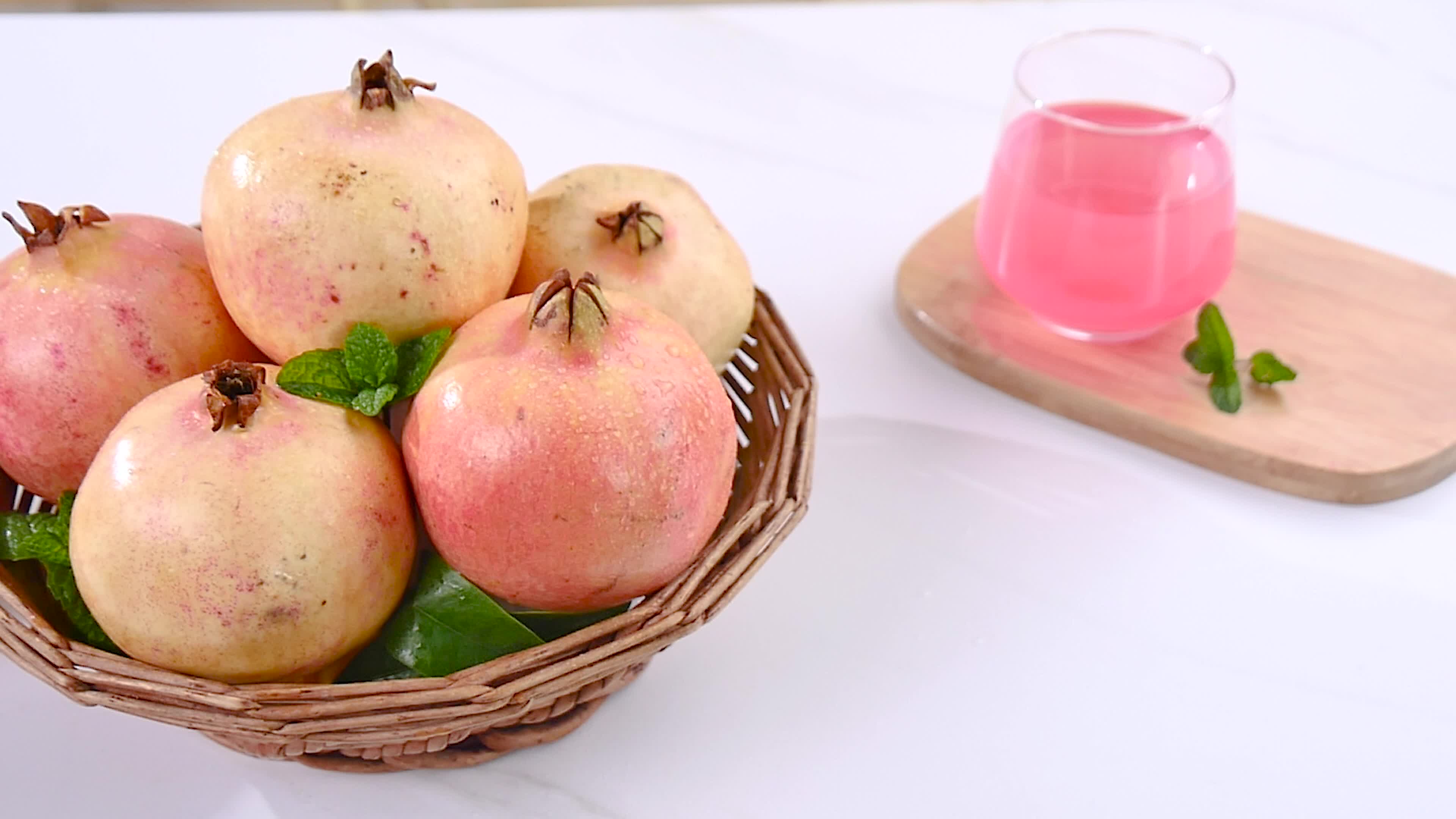 苹果版石榴视频(石榴视频下载苹果)