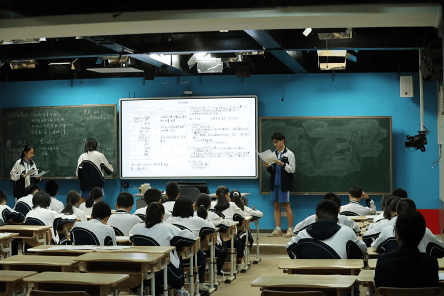 深大优学安卓版怎么下载(深大优学安卓版怎么下载app)