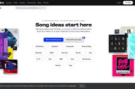 splice苹果版(苹果split怎么用)-第4张图片-QuickQ官网