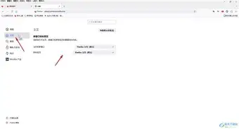 关于手机版自由浏览器下载的信息-第2张图片-QuickQ官网