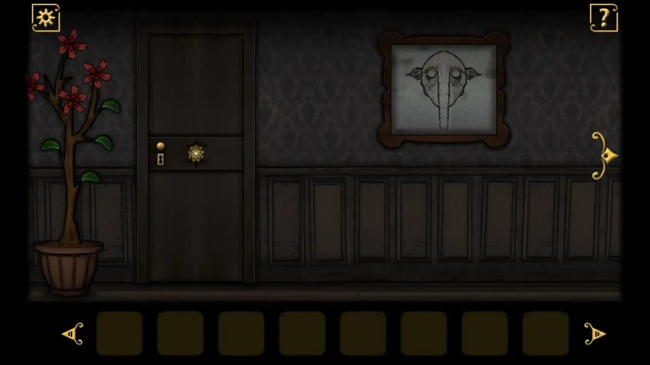 遗忘之丘中文版安卓汉化(遗忘之丘first steps)-第2张图片-QuickQ官网