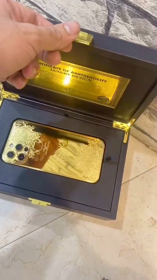 苹果沙特版(苹果沙特版本好吗)-第3张图片-QuickQ官网