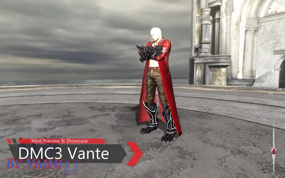 setube苹果版的简单介绍-第3张图片-QuickQ官网