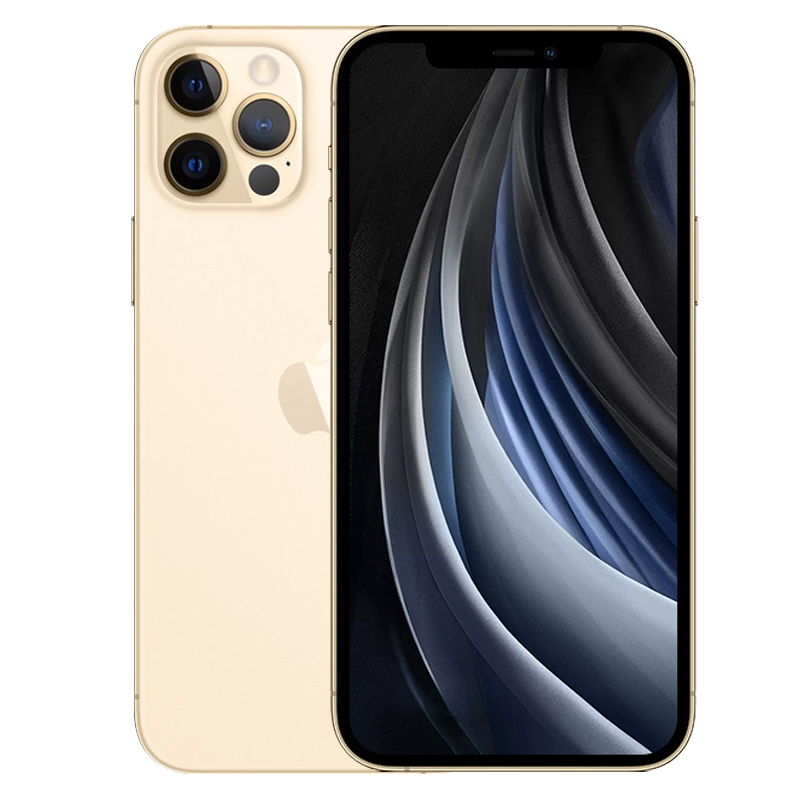 苹果中东版国行版(中东版手机在中国能用吗)-第1张图片-QuickQ官网