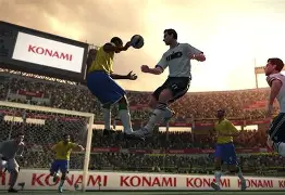 实况足球有没有手机版(实况足球有没有手机版游戏)-第5张图片-QuickQ官网