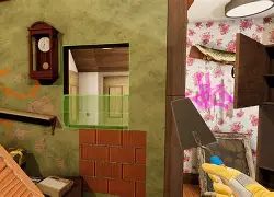 房产小秘书手机版(房产小蜜书官网下载)-第4张图片-QuickQ官网