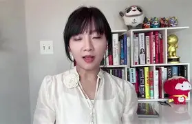 关于苹果版lastdayonearth的信息-第1张图片-QuickQ官网