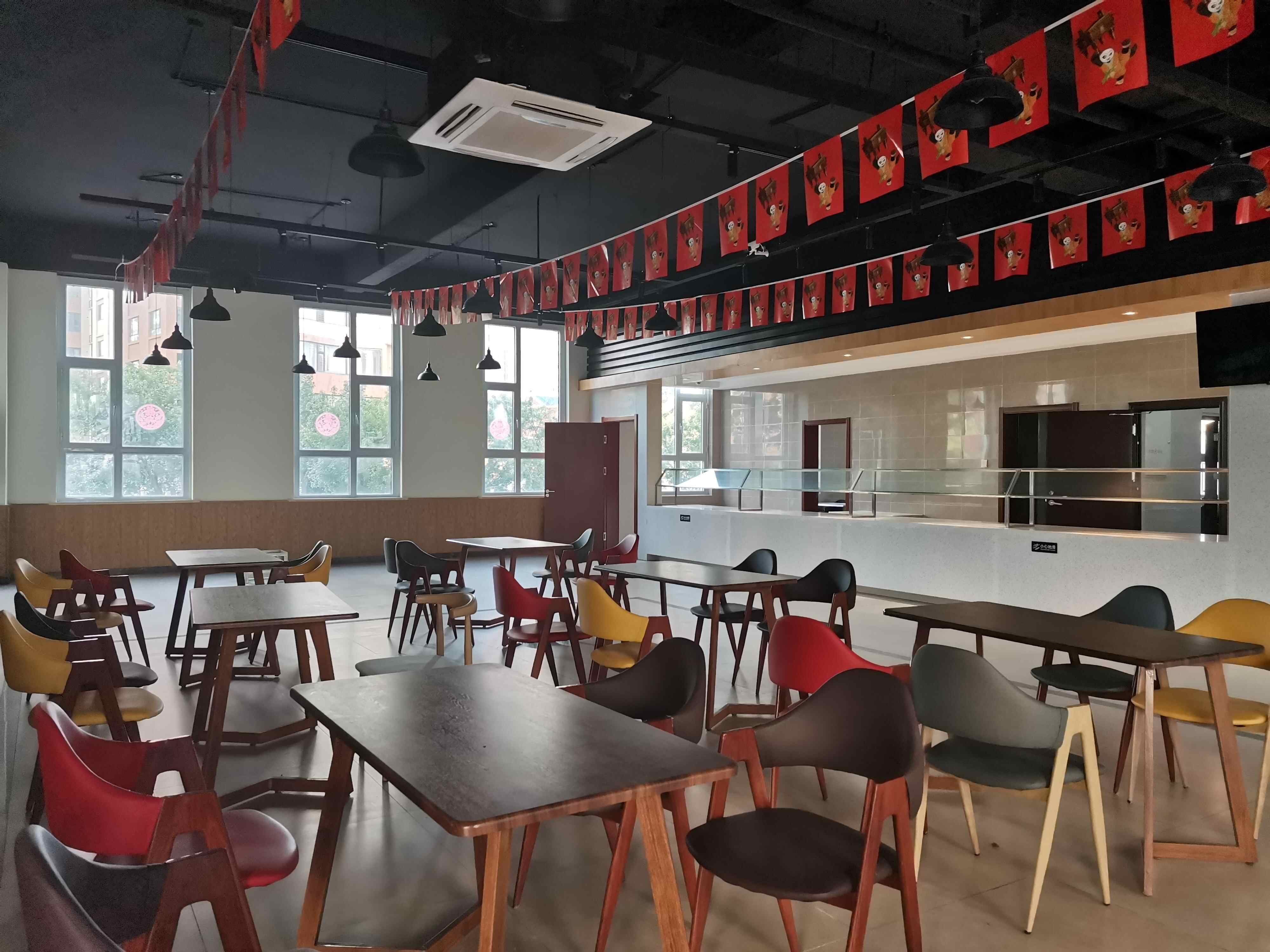 乐股软件免费手机版的简单介绍-第3张图片-QuickQ官网