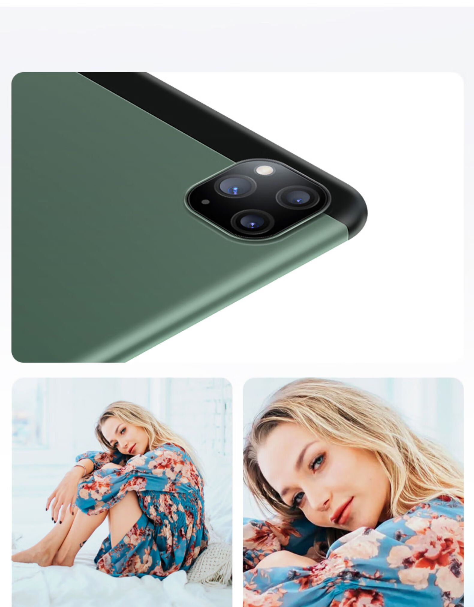 关于wetool免费版手机版苹果版的信息-第3张图片-QuickQ官网