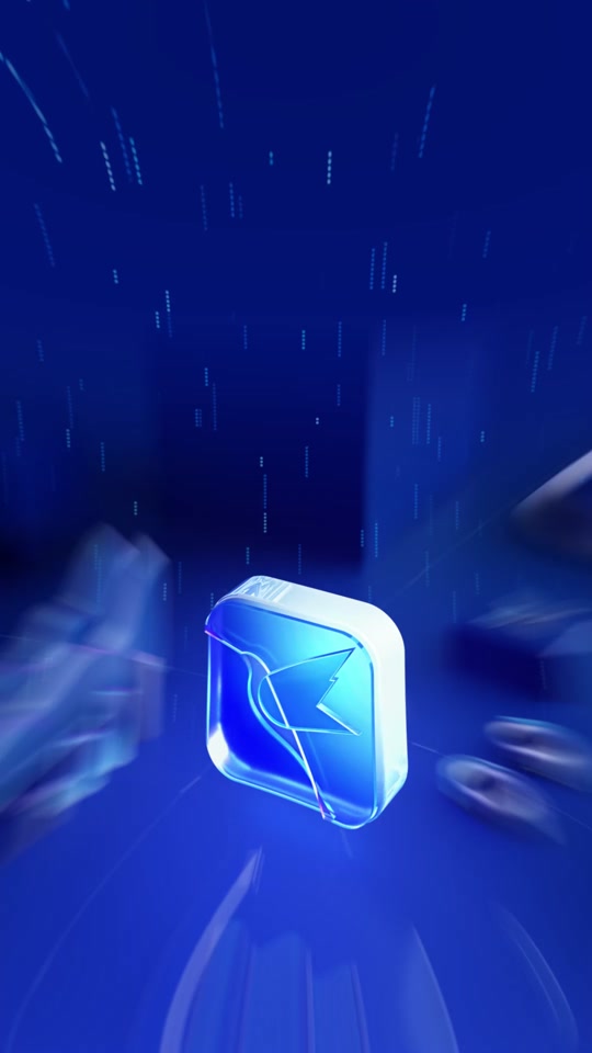 讯雷苹果手机版(讯雷tf版ios下载)-第3张图片-QuickQ官网