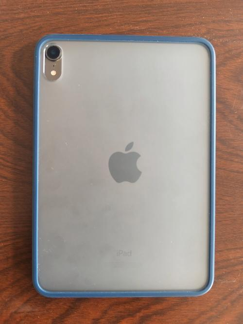 苹果蜂窝版什么版好(苹果蜂窝版有什么功能)-第2张图片-QuickQ官网