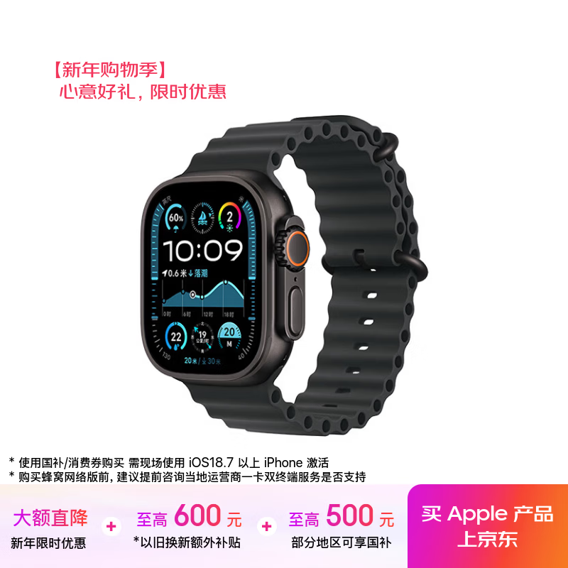 苹果蜂窝版什么版好(苹果蜂窝版有什么功能)-第3张图片-QuickQ官网