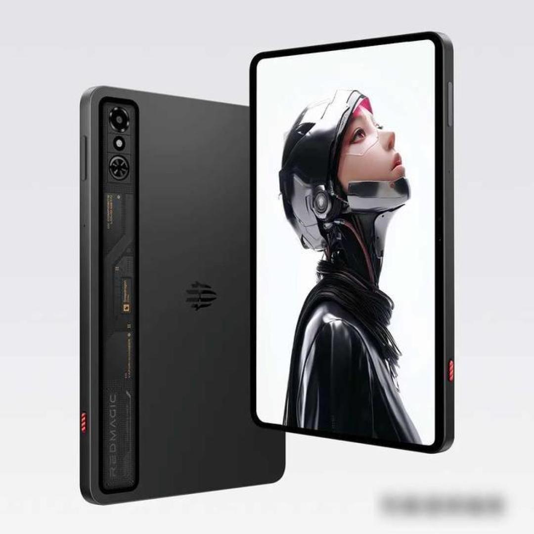 pc手机模拟器安卓版(手机模拟pc的模拟器器)-第1张图片-QuickQ官网