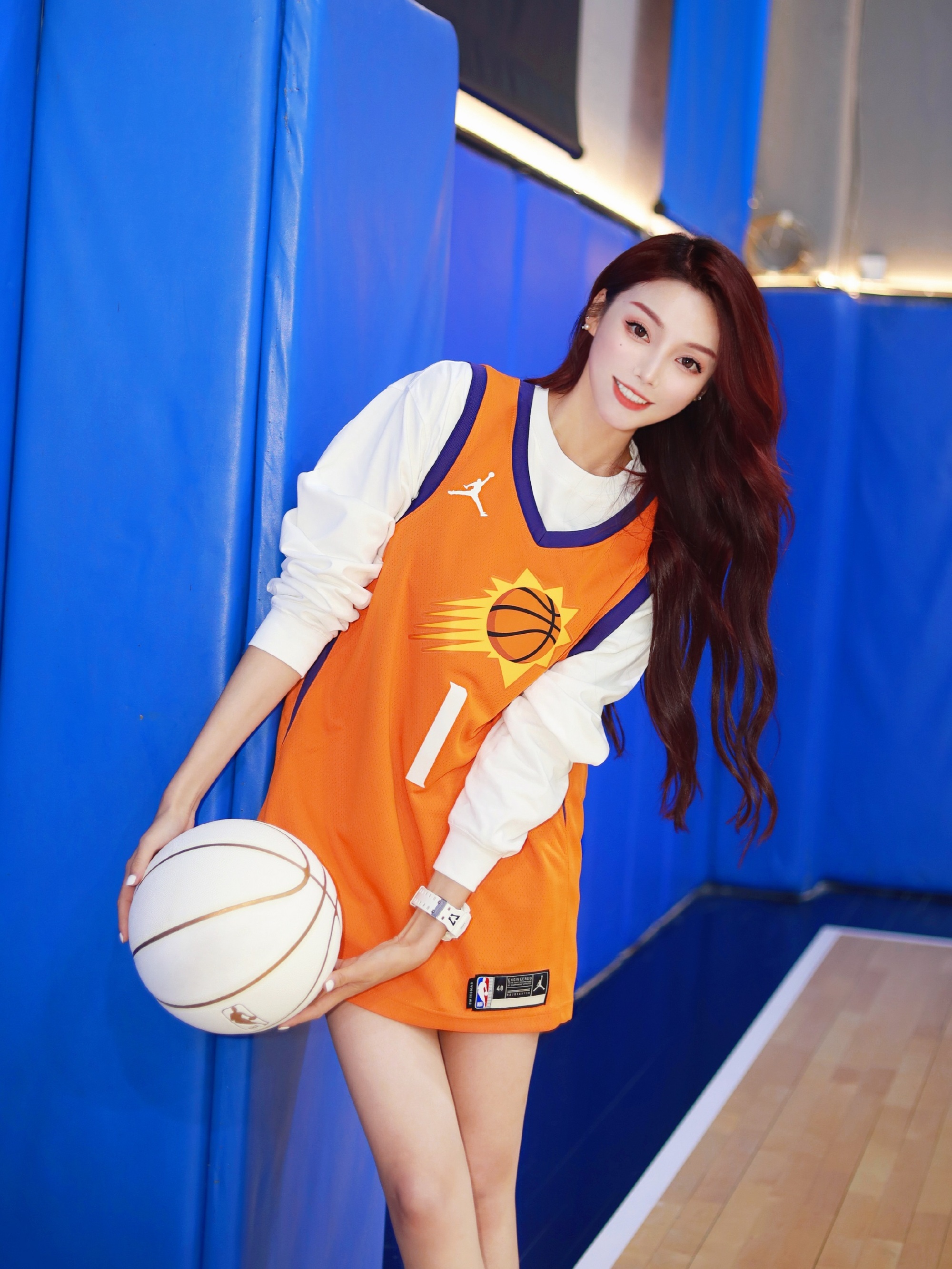 天天直播吧手机版(天天直播高清网络电视手机版)-第5张图片-QuickQ官网