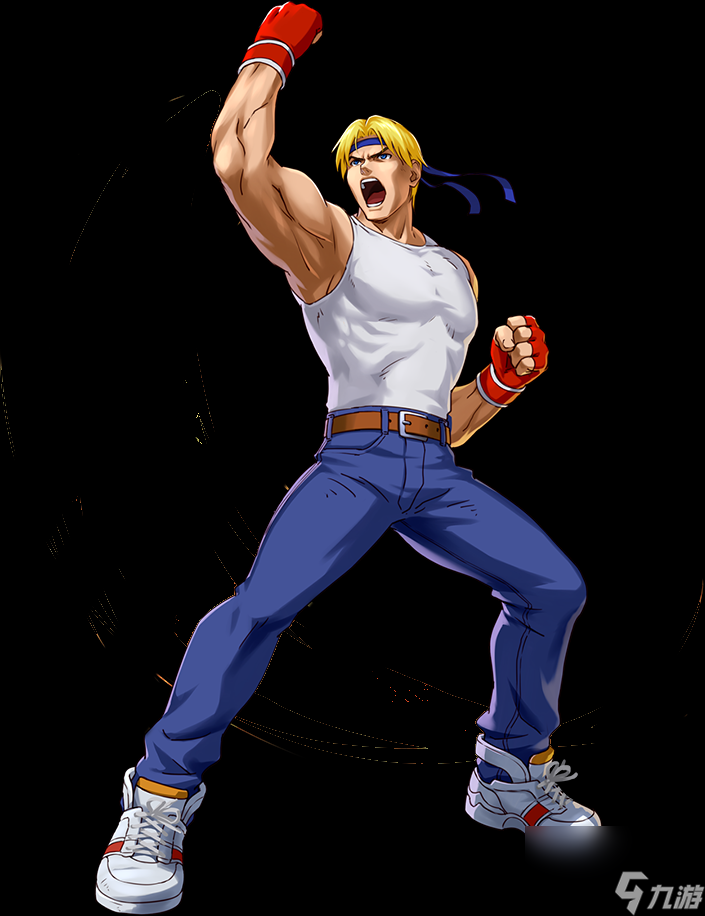 铁拳3游戏手机版破解(铁拳3安卓中文手机版下载)