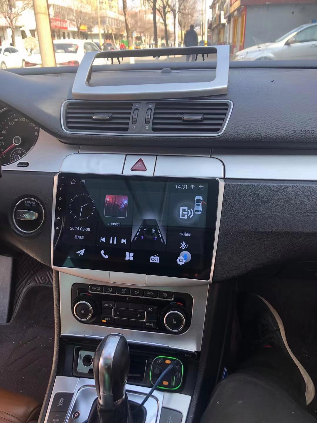 大众cc直播手机版(大众cc官方视频)