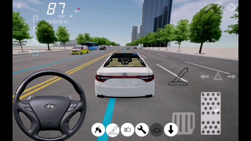 开车游戏手机版音乐下载的简单介绍-第1张图片-QuickQ官网