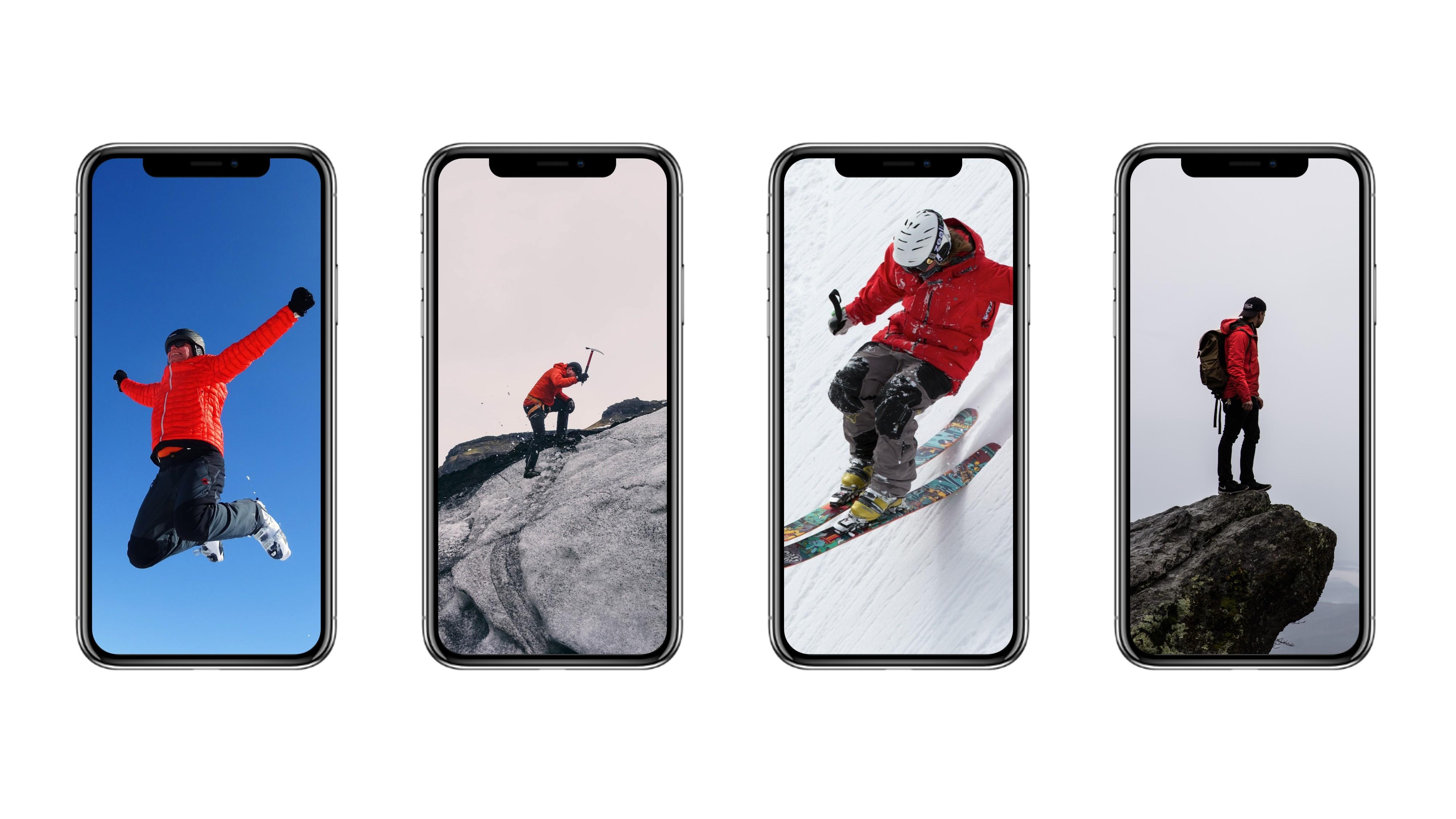 ppt有手机版吗(powerpoint有手机版吗)-第4张图片-QuickQ官网